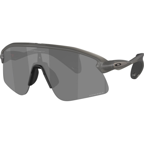 OAKLEY STUNT DEVIL S OO9518 01